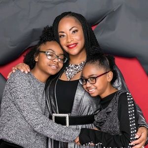 Meet your Posher, Tene